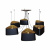 https://vokruglamp.ru/upload/iblock/fc8/podvesnaya_lyustra_loft_it_nuage_loft1163_6bl_2.jpeg