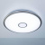 Thu, 18 Mar 2021 07:44:03 GMT