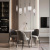 https://vokruglamp.ru/upload/iblock/d89/jiphqpknxszsm89ylvd6c2a9rpheclwj/podvesnoy_svetodiodnyy_svetilnik_loft_it_venice_10223_d_white_4.jpeg