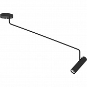 Tue, 22 Dec 2020 11:54:19 GMT