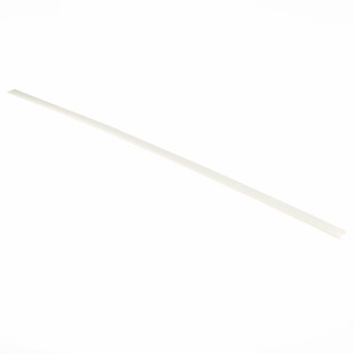 Экран для шинопровода ST-Luce ST005.539.00