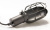 Подвесной светильник Lussole Loft Kingston GRLSP-9816