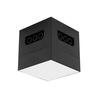 Коннектор Lightstar 456037