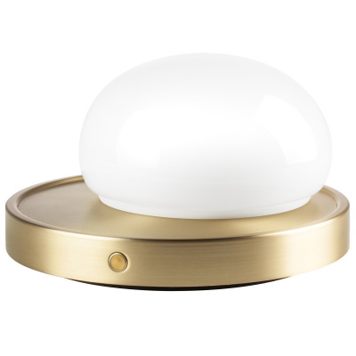 Настольная лампа Lightstar 745933 Настольная лампа Lightstar 745933