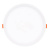 https://vokruglamp.ru/upload/iblock/d88/2xkhg1f8jkerptu5569g2c8r1kcgpuff/vstraivaemyy_svetodiodnyy_svetilnik_ambrella_light_led_downlight_dlr301_1.jpeg