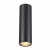 Подвесной светильник Odeon Light Hightech Vincere 3830/1C