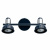 https://vokruglamp.ru/export/img/17e/9e01c2d7a6c78b5fc9d3479ddb06d409.jpeg