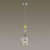 https://vokruglamp.ru/upload/iblock/8b1/2tkh0vfhjnrnqbqaysn2gq7dcwc73xcn/podvesnoy_svetilnik_odeon_light_classic_bizet_4893_1b_2.jpeg