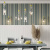 https://vokruglamp.ru/upload/iblock/9d5/n6m0pvwl3uammq3dai87u65vw9ov5zof/podvesnoy_svetilnik_odeon_light_classic_bizet_4893_1b_3.jpeg