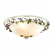 Sun, 27 Dec 2020 17:02:23 GMT