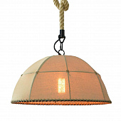 https://vokruglamp.ru/upload/iblock/08d/podvesnoy_svetilnik_lussole_loft_lsp_9667_1.jpeg