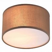 Wed, 03 Mar 2021 12:28:21 GMT