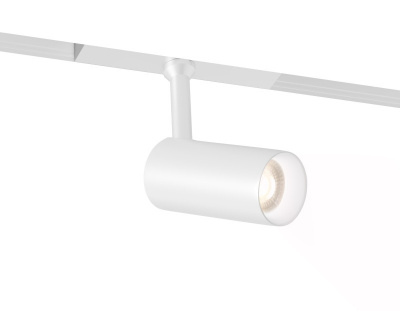 Светильник на шине Ambrella Light GL4401