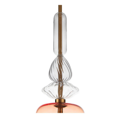 Подвесной светильник ST Luce Illuvio SL1147.903.01