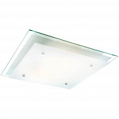 Fri, 25 Dec 2020 16:24:46 GMT