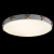 https://vokruglamp.ru/upload/iblock/263/potolochnyy_svetodiodnyy_svetilnik_loft_it_axel_10006_36_white_5.jpeg