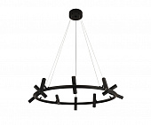 https://img.divine-light.ru/1/537/001537625_800_800.jpg