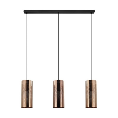 Подвесной светильник Eglo Tabiago 99017