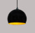 https://vokruglamp.ru/upload/iblock/055/zj1xtre021qo2skvuvv3ml04ec3lqedb/podvesnoy_svetilnik_lumina_deco_aurora_ldp_081013_300_bk_4.jpg