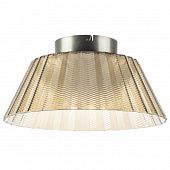 https://img.divine-light.ru/1/415/001415620_800_800.jpg