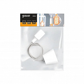 https://vokruglamp.ru/upload/iblock/b90/2dhs2azmxwhpu2bo4wwut0b30n0kz6vb/podvesnoy_svetilnik_gauss_decor_pl012_1.jpeg