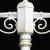 https://vokruglamp.ru/upload/iblock/3cd/kosg0v2bynxohc7j1pkbb840ljrxmh9a/sadovo_parkovyy_svetilnik_de_markt_fabur_804041102_4.jpeg