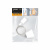 https://vokruglamp.ru/upload/iblock/b90/2dhs2azmxwhpu2bo4wwut0b30n0kz6vb/podvesnoy_svetilnik_gauss_decor_pl012_1.jpeg
