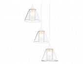 https://img.divine-light.ru/0/890/000890337_800_800.jpg