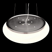 https://vokruglamp.ru/upload/iblock/2f0/podvesnoy_svetilnik_lumina_deco_biante_ldp_1104_500_1.jpeg