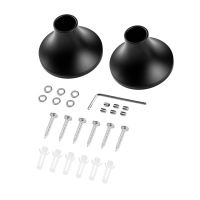 Крепеж для профиля Lightstar 441890 Крепеж для профиля Lightstar 441890