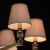 https://vokruglamp.ru/upload/iblock/0a2/9z8flpl16vje78n3c4n1tt6qx38h72wr/podvesnaya_lyustra_mw_light_del_rey_7_700012106_6.jpeg