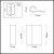 https://vokruglamp.ru/upload/iblock/c0f/72etmw2dzoqhhkuer50sv4dmaqulc13b/nastennyy_svetodiodnyy_svetilnik_odeon_light_hightech_runo_7014_3wl_1.jpg