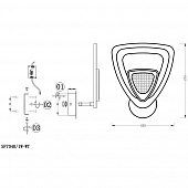https://vokruglamp.ru/upload/iblock/253/nastennyy_svetodiodnyy_svetilnik_seven_fires_binasko_sf7040_1w_wt_1.jpeg