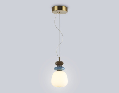 Ambrella Light LH53161