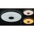 Sat, 04 Apr 2020 03:10:09 GMT