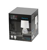 https://vokruglamp.ru/upload/iblock/658/nastolnaya_lampa_rivoli_damaris_7037_501_b0053456_1.jpeg