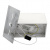 https://vokruglamp.ru/upload/iblock/70c/potolochnyy_svetodiodnyy_svetilnik_designled_gw_8602_20_wh_ww_004902_2.jpeg