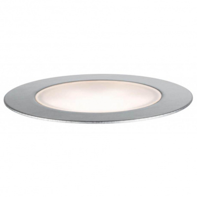 Ландшафтный светодиодный светильник Paulmann Floor Eco 93954