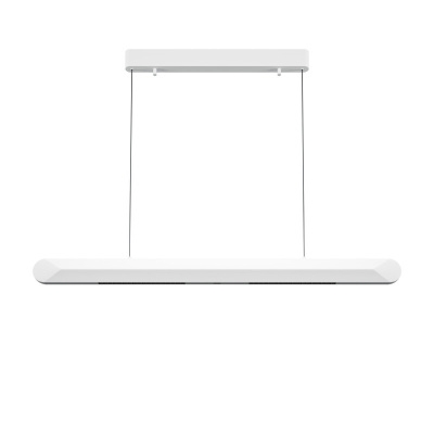 Подвесной светильник Maytoni MOD276PL-L40W3K