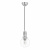 https://vokruglamp.ru/upload/iblock/710/podvesnoy_svetilnik_lumina_deco_dorito_ldp_1212_150_gy_chr_2.jpeg