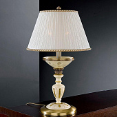 Wed, 12 Apr 2023 16:42:04 GMT