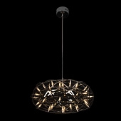 https://vokruglamp.ru/upload/iblock/b09/81134tq16otwol0byz2814awk1agkmoa/podvesnoy_svetodiodnyy_svetilnik_loft_it_raimond_1898_500_chrome_1.jpeg