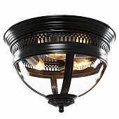 Tue, 22 Dec 2020 13:26:28 GMT