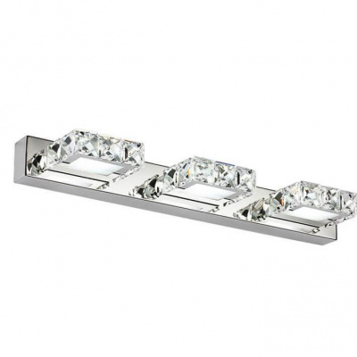 Подсветка для зеркал Kink Light Агалон 6442-3K
