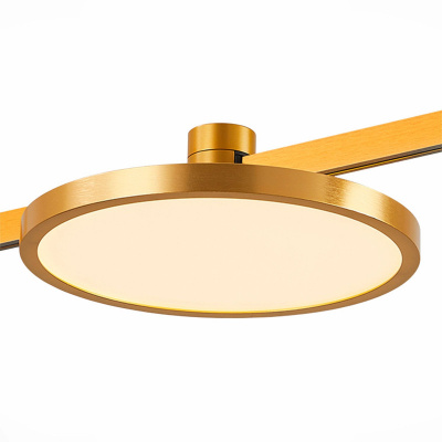 Светильник на шине ST-Luce ST818.246.12