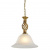Подвесной светильник Arte Lamp Cono A8391SP-1PB