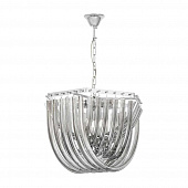 https://vokruglamp.ru/upload/iblock/e5d/jg7sjm1zeqc31q1kflrvrto4wk14g12q/podvesnaya_lyustra_lumina_deco_boscone_ldp_7044_550_chr_gy_1.jpg
