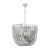 https://vokruglamp.ru/upload/iblock/e5d/jg7sjm1zeqc31q1kflrvrto4wk14g12q/podvesnaya_lyustra_lumina_deco_boscone_ldp_7044_550_chr_gy_1.jpg