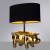 https://vokruglamp.ru/upload/iblock/6bf/nastolnaya_lampa_arte_lamp_procyon_a4039lt_1go_3.jpeg