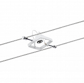 Струнный светильник Paulmann Wire Systems Mac II 94148 фото